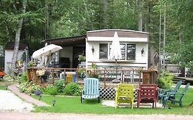 Jellybean Park Wasaga Beach 2*